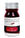 J Herbin Bottled Ink(10ml) Fountain Pen Ink in Rouge Amarante