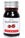 J Herbin Bottled Ink(10ml) Fountain Pen Ink in Rouge Grenat
