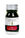 J Herbin Bottled Ink(10ml) Fountain Pen Ink in Vert Cactus
