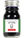 J Herbin Bottled Ink(10ml) Fountain Pen Ink in Vert Empire
