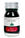 J Herbin Bottled Ink(10ml) Fountain Pen Ink in Vert Foret