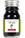 J Herbin Bottled Ink(10ml) Fountain Pen Ink in Vert Olive