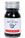 J Herbin Bottled Ink(10ml) Fountain Pen Ink in Vert de Gris