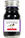 J Herbin Bottled Ink(10ml) Fountain Pen Ink in Violette Pensee