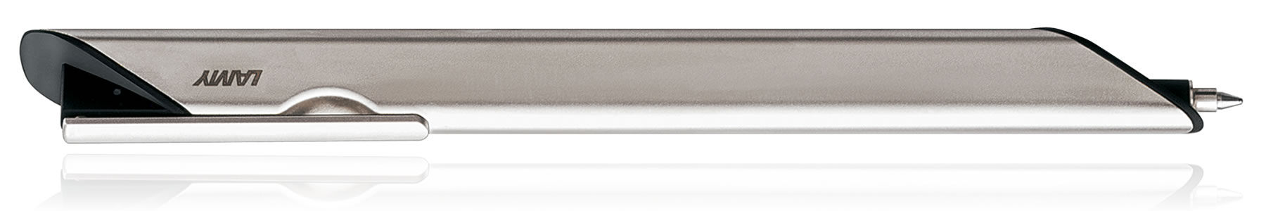 11287-Silver-zoom.jpg
