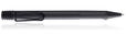 Lamy Safari Ballpoint Pens in Charcoal
