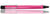 Lamy Safari Ballpoint Pens in Pink