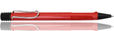 Lamy Safari Ballpoint Pens in Red