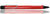 Lamy Safari Ballpoint Pens in Red