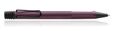 Lamy Safari Ballpoint Pens in Scarlet
