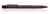 Lamy Safari Ballpoint Pens in Scarlet