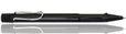 Lamy Safari Ballpoint Pens in Shiny Black