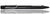 Lamy Safari Ballpoint Pens in Shiny Black