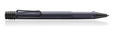 Lamy Safari Ballpoint Pens in Steel Black