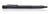 Lamy Safari Ballpoint Pens in Steel Black