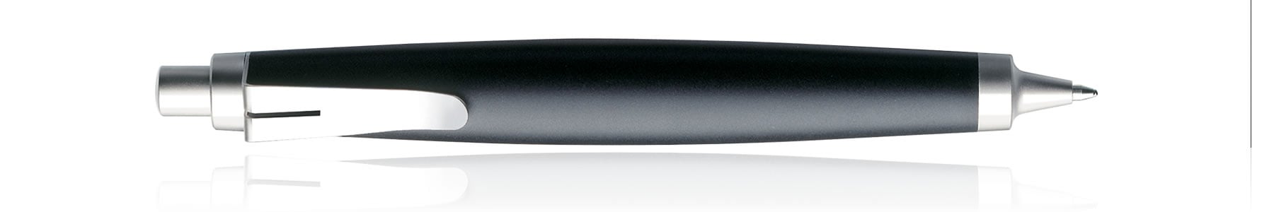 LAMYスクリブル Lamy Scribble Review: A Simple Pen For Drawing, Sketching