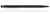 Lamy CP1 Ballpoint Pens in Black