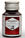 Rohrer & Klingner Bottled(50ml) Fountain Pen Ink in Alt Bordeaux