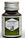 Rohrer & Klingner Bottled(50ml) Fountain Pen Ink in Alt Goldgrun