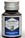 Rohrer & Klingner Bottled(50ml) Fountain Pen Ink in Blau Permanent