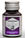 Rohrer & Klingner Bottled(50ml) Fountain Pen Ink in Cassia