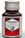 Rohrer & Klingner Bottled(50ml) Fountain Pen Ink in Fernambuk