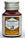 Rohrer & Klingner Bottled(50ml) Fountain Pen Ink in Helianthus