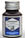 Rohrer & Klingner Bottled(50ml) Fountain Pen Ink in Konigsblau