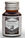 Rohrer & Klingner Bottled(50ml) Fountain Pen Ink in Leipziger Schwarz
