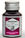 Rohrer & Klingner Bottled(50ml) Fountain Pen Ink in Magenta