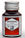 Rohrer & Klingner Bottled(50ml) Fountain Pen Ink in Morinda