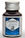 Rohrer & Klingner Bottled(50ml) Fountain Pen Ink in Salix