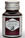 Rohrer & Klingner Bottled(50ml) Fountain Pen Ink in Scabiosa
