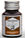Rohrer & Klingner Bottled(50ml) Fountain Pen Ink in Sepia
