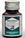 Rohrer & Klingner Bottled(50ml) Fountain Pen Ink in Smaragdgrun