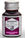 Rohrer & Klingner Bottled(50ml) Fountain Pen Ink in Solferino