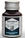 Rohrer & Klingner Bottled(50ml) Fountain Pen Ink in Verdigris