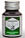 Rohrer & Klingner Bottled(50ml) Fountain Pen Ink in Verdura