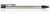 Lamy Logo Multicolor Ballpoint Pens in Stainless Steel