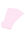J Herbin Blotter Sheets Pen Parts in Pink