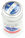 J Herbin Cartridge(6pk) Fountain Pen Ink in Bleu Nuit