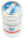 J Herbin Cartridge(6pk) Fountain Pen Ink in Bleu Pervenche