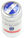 J Herbin Cartridge(6pk) Fountain Pen Ink in Eclat de Saphir