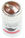 J Herbin Cartridge(6pk) Fountain Pen Ink in Lie de The