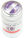 J Herbin Cartridge(6pk) Fountain Pen Ink in Poussiere de Lune