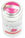 J Herbin Cartridge(6pk) Fountain Pen Ink in Rose Cyclamen