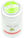 J Herbin Cartridge(6pk) Fountain Pen Ink in Vert Pre