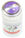 J Herbin Cartridge(6pk) Fountain Pen Ink in Violette Pensee