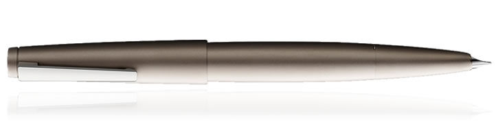 Lamy 2000 Limited Edition Fountain Pens