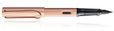 Lamy Lx Fountain Pens in Rose Gold